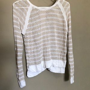 🌿 RD Style Knit sweater